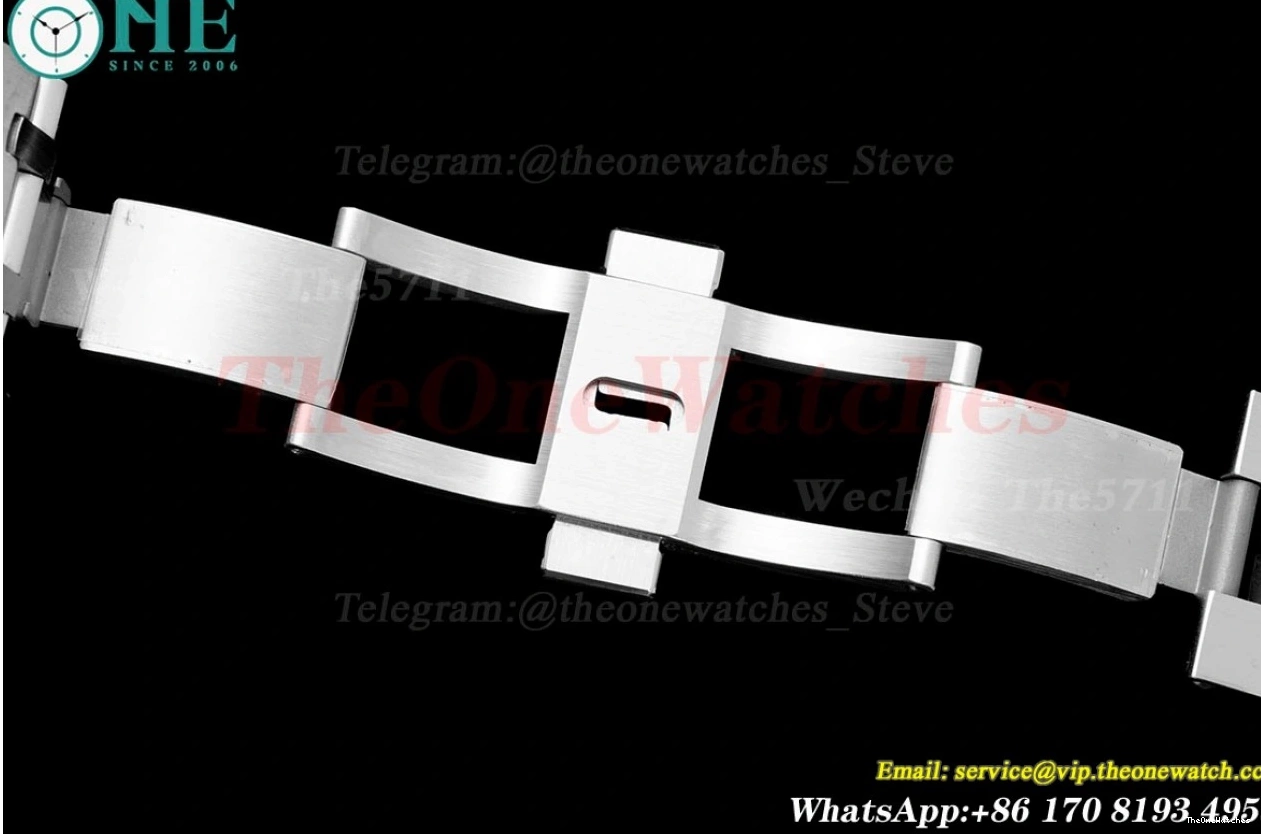 Super 15400 ZF Clone SS V2 A3120 White Oak Royal SS 0101